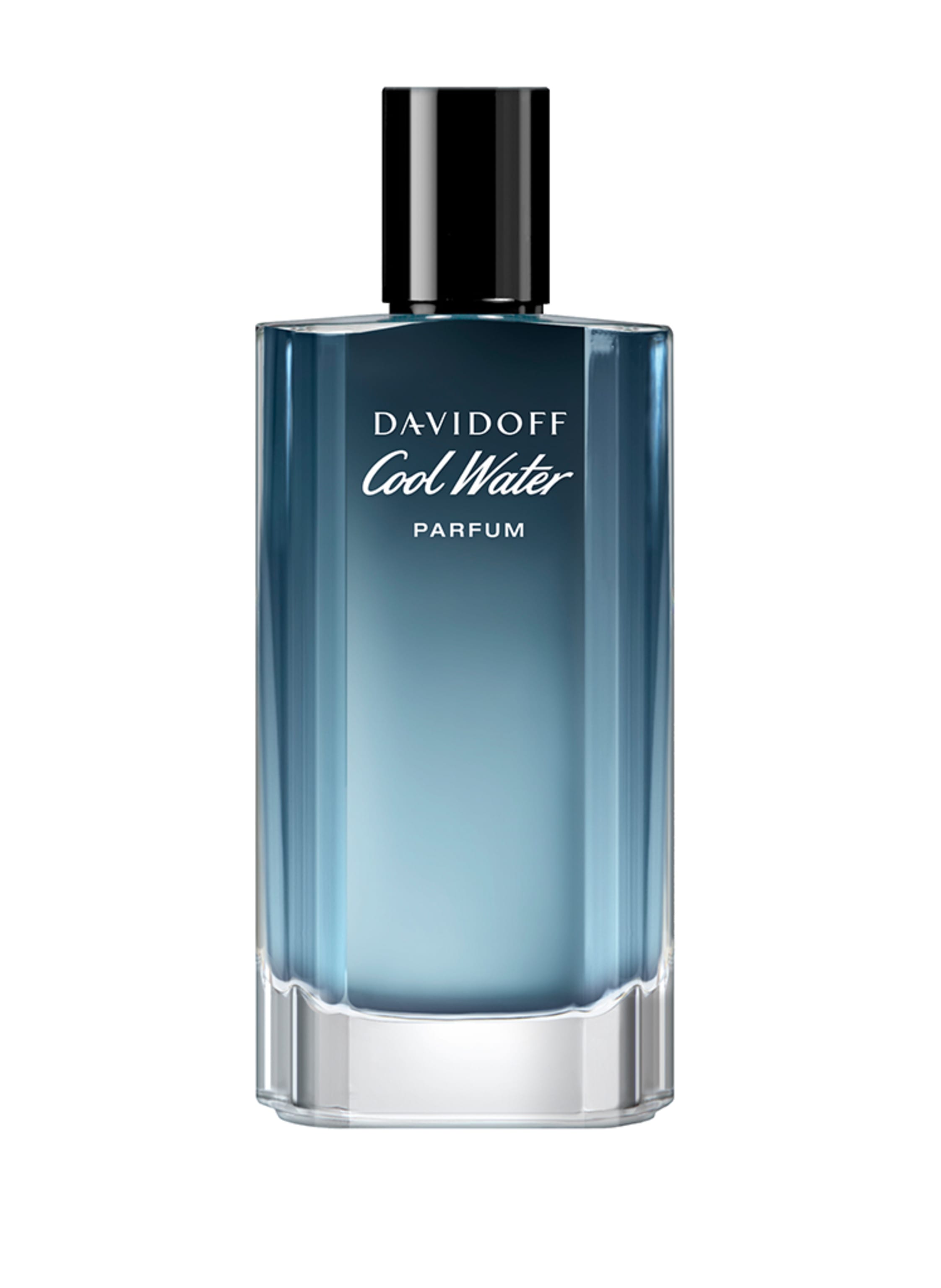 Davidoff COOL WATER