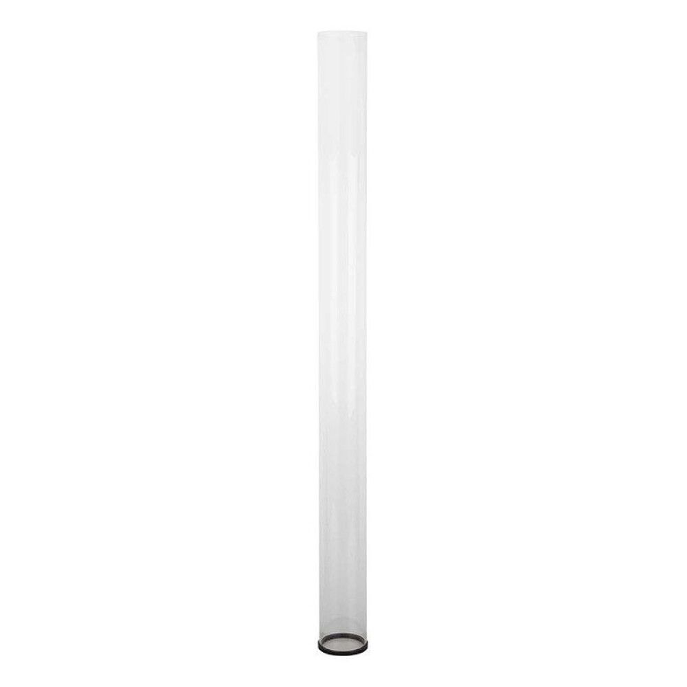 RESERVEGLASS KINGSTONE TIL TERRASSEVARMER GASS 12500W
