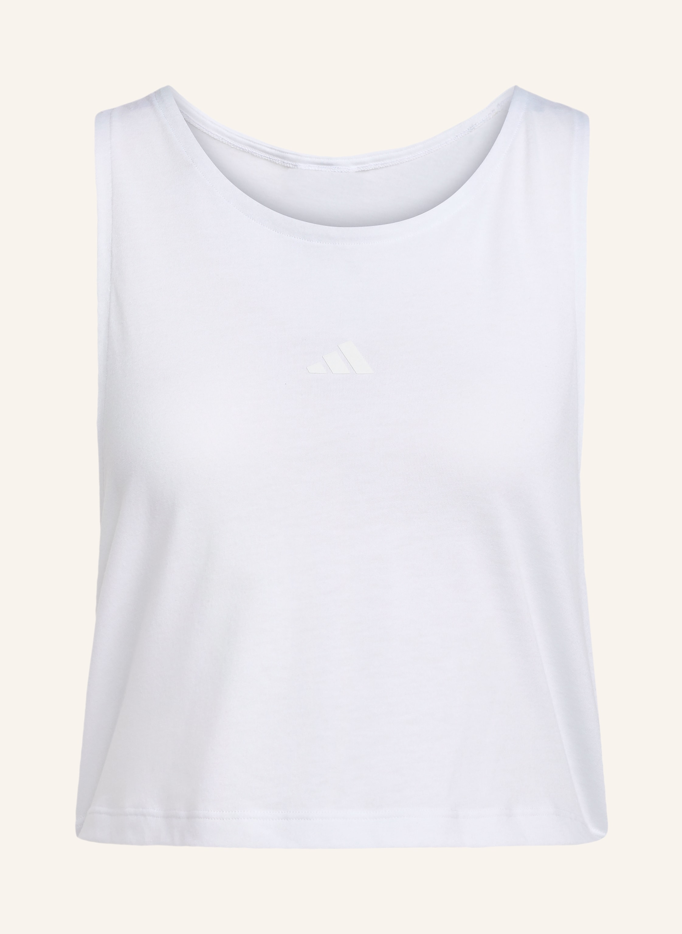 adidas Tanktop MOTION ESSENTIALS
