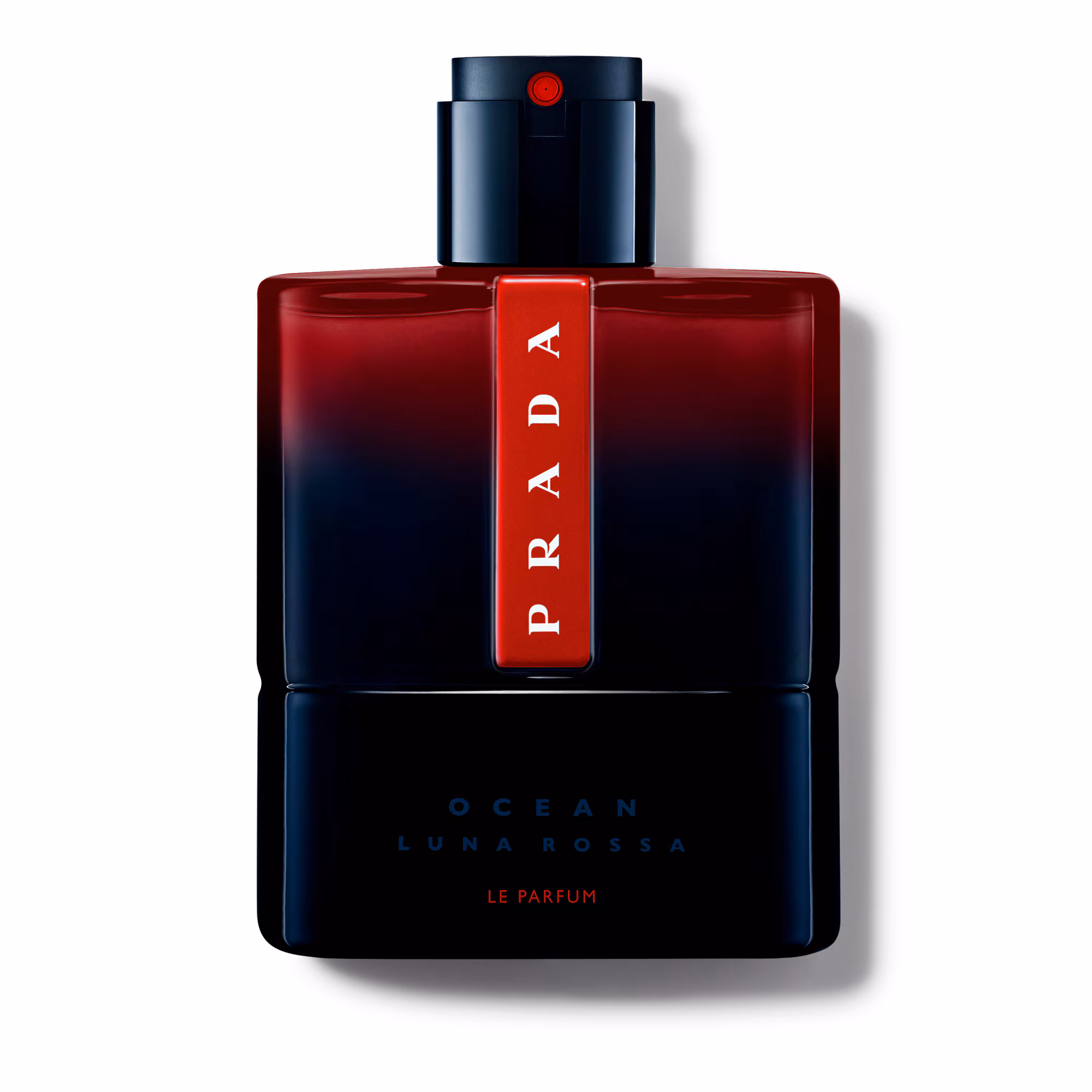 LUNA ROSSA OCEANParfum - rechargeable
