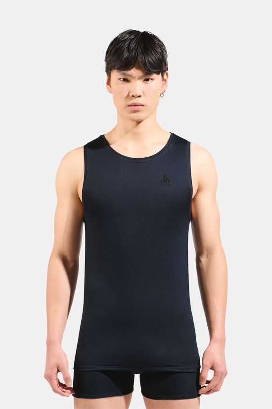 Odlo Active F-Dry Light Eco Tanktop