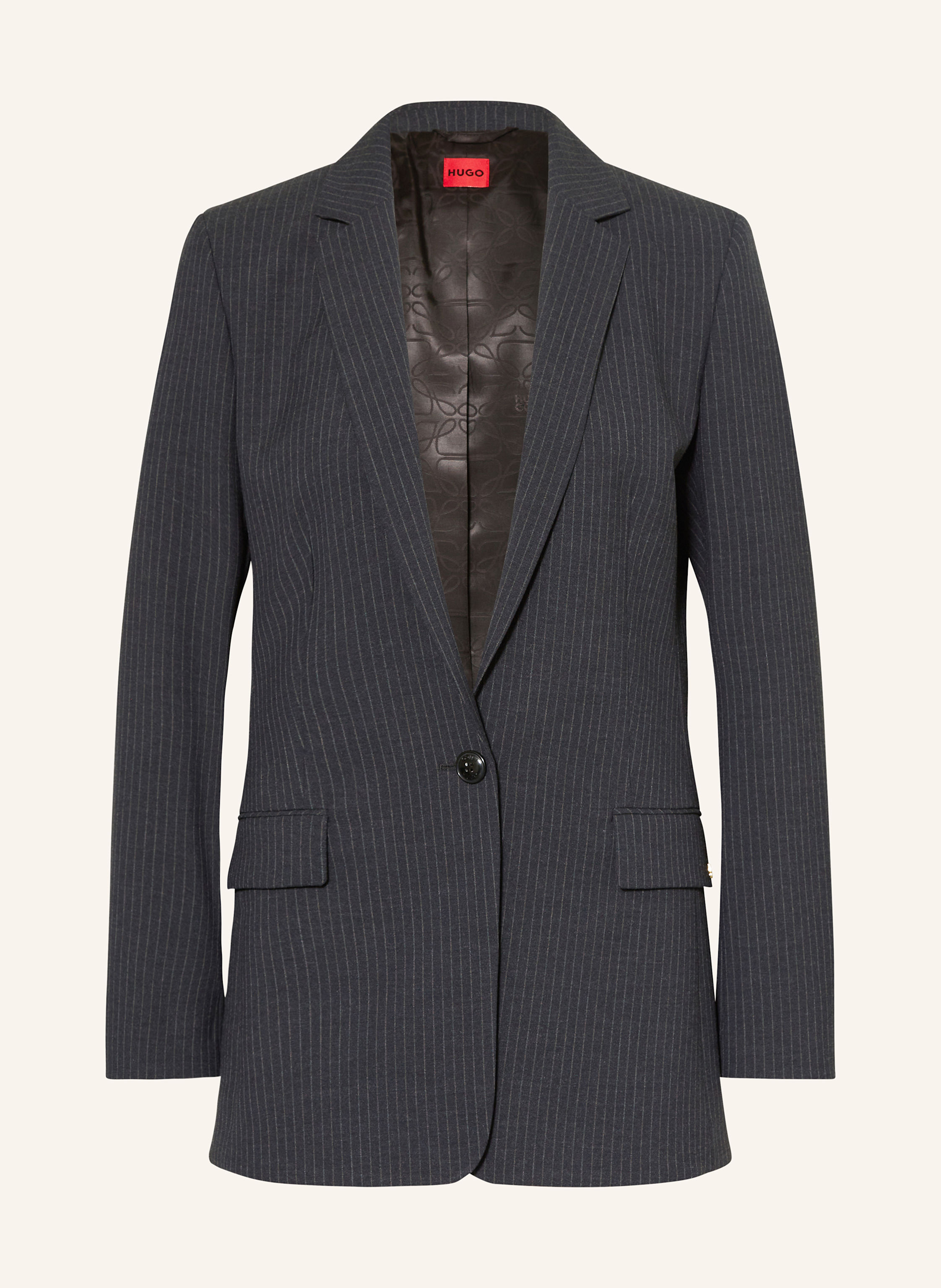 HUGO Blazer ALEDONI