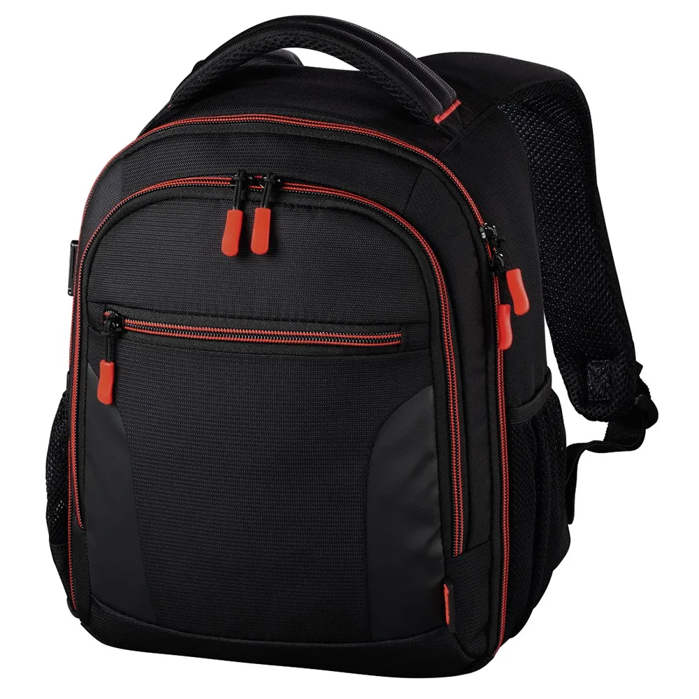 Hama Miami 150 camera bag