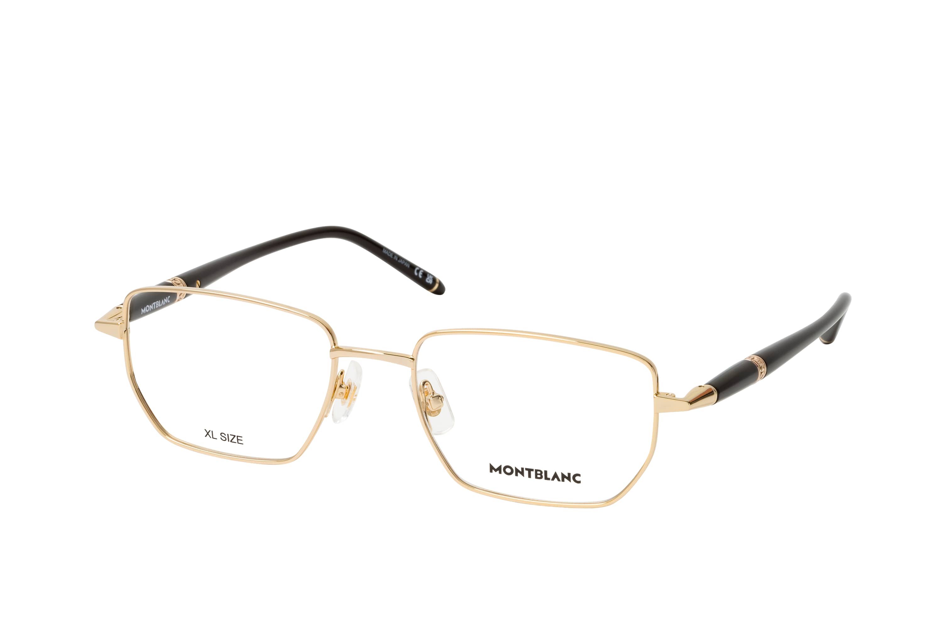 MONTBLANC MB 0347O 004