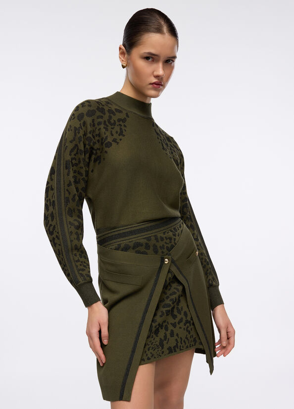 Maglia Liu Jo Better