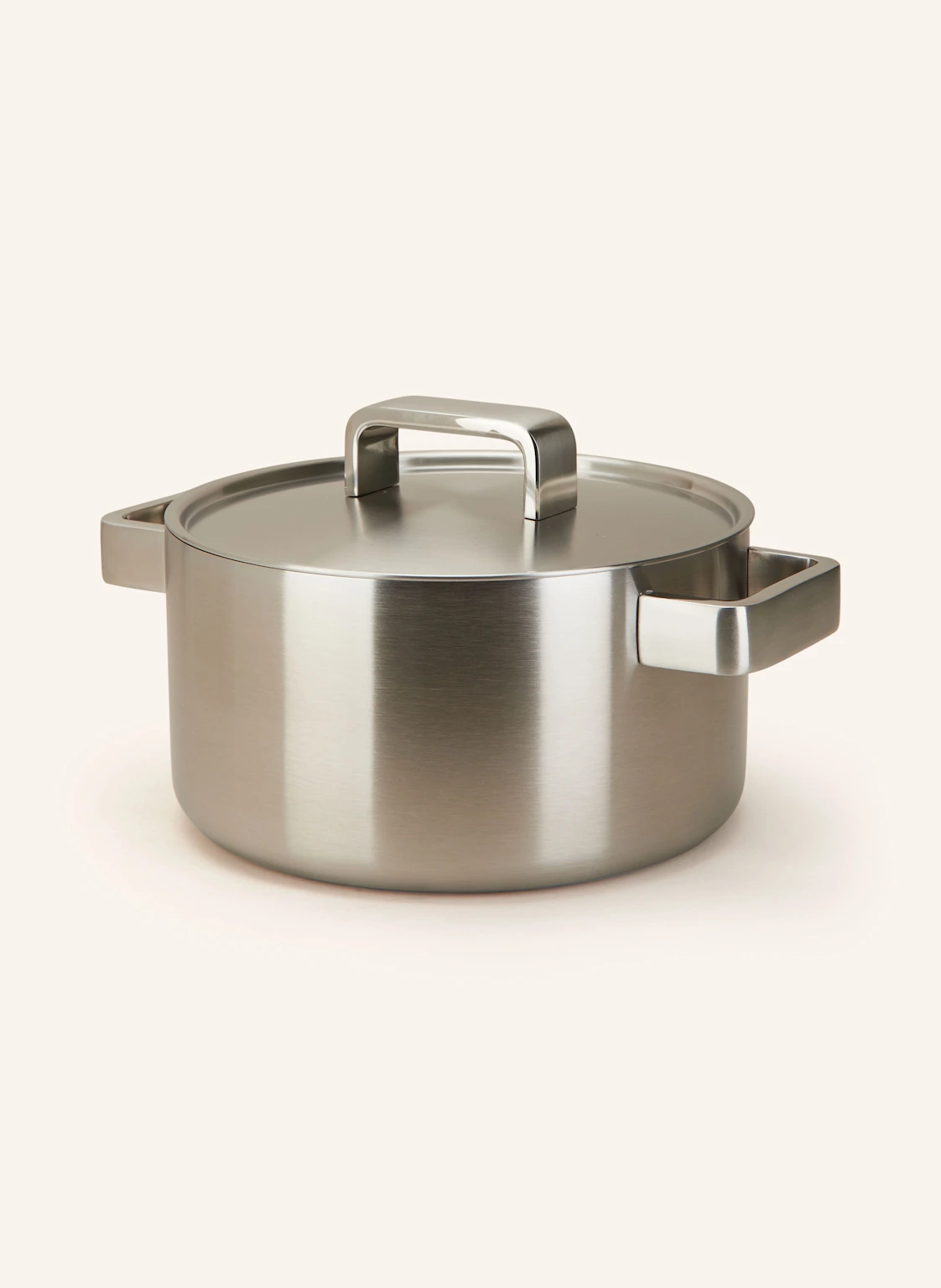 iittala Kochtopf TOOLS