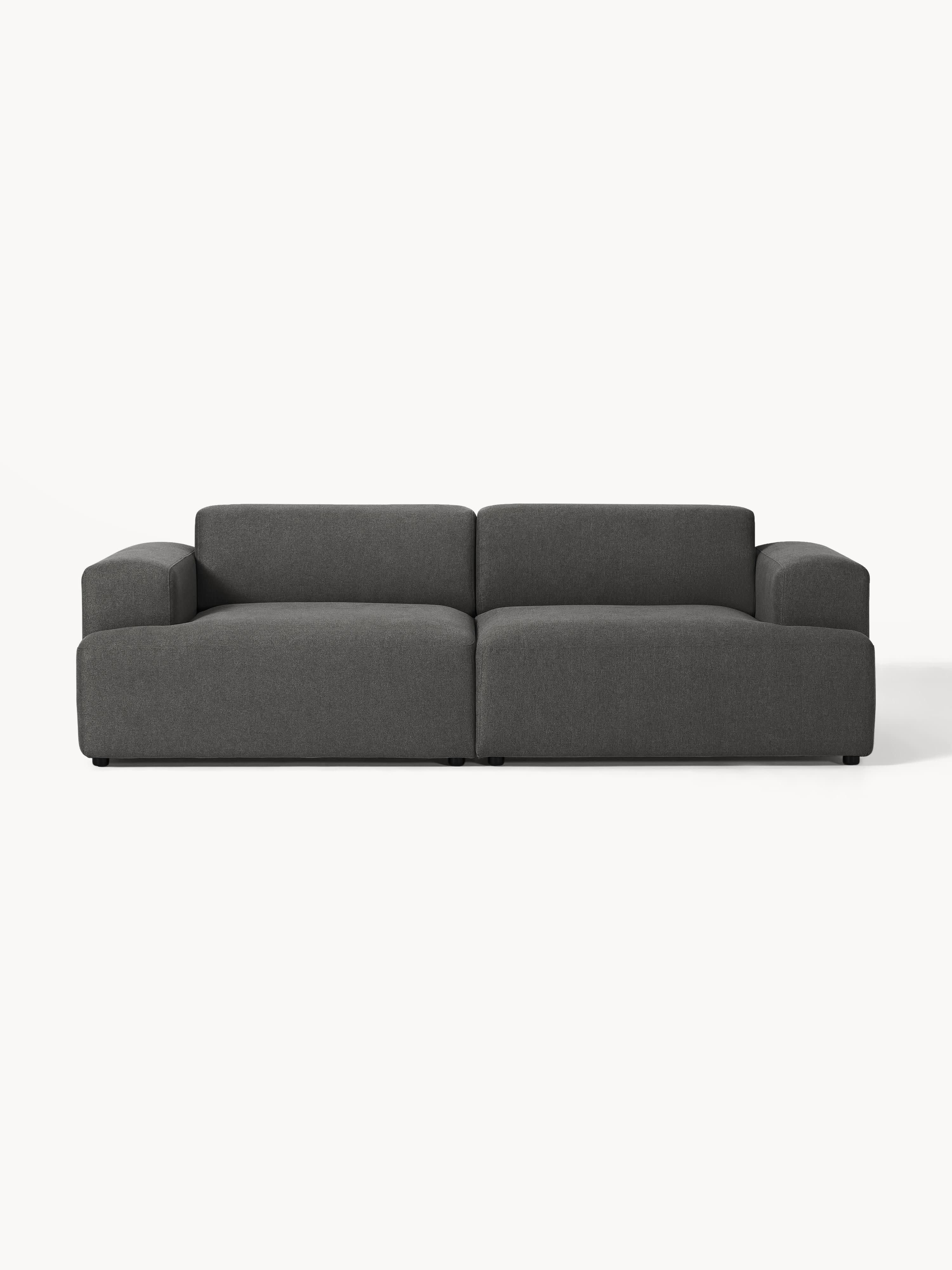 Sofa Melva (3-Sitzer)