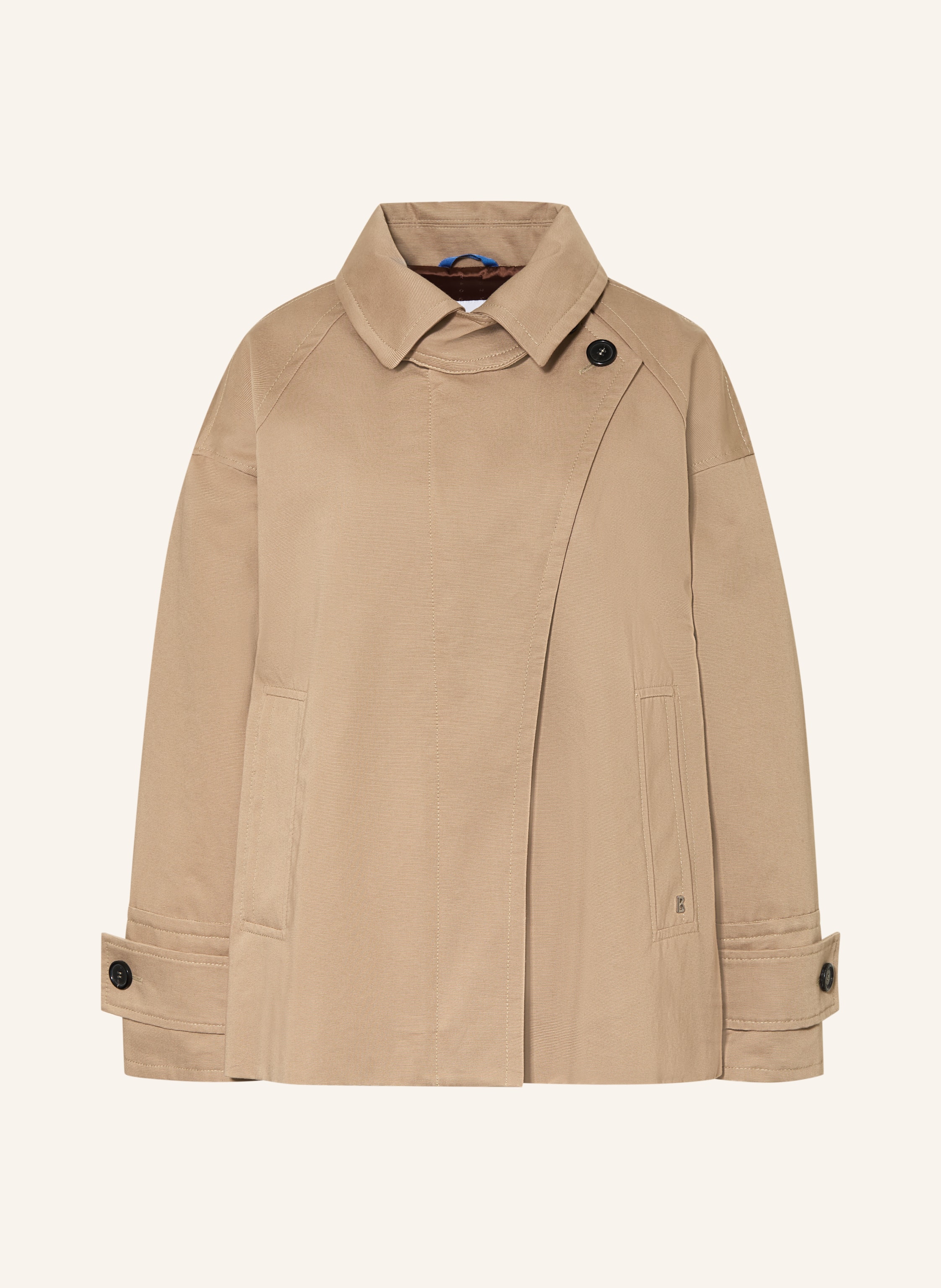 BOGNER Jacke HARMONY