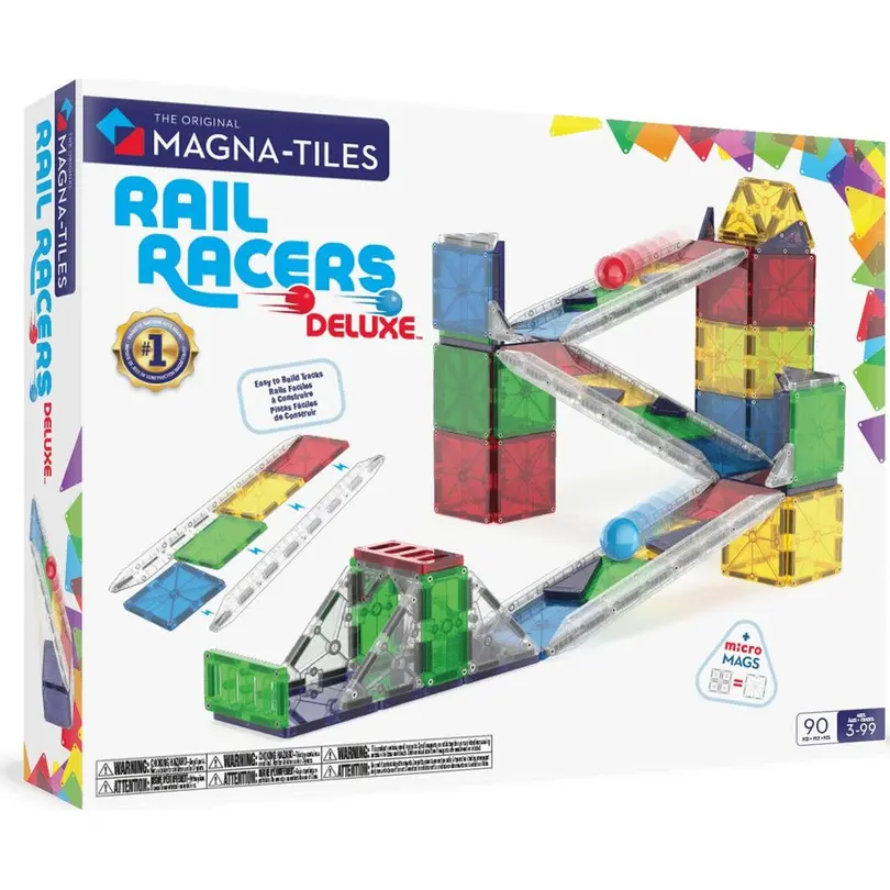 Bausatz Geoshapes