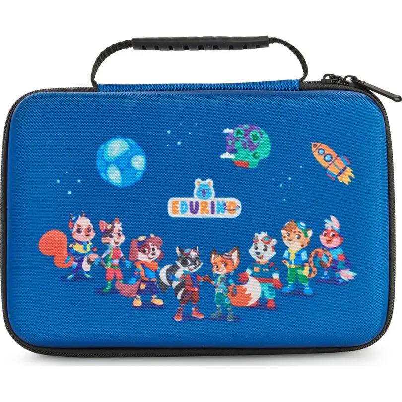 Spieltasche Edurino