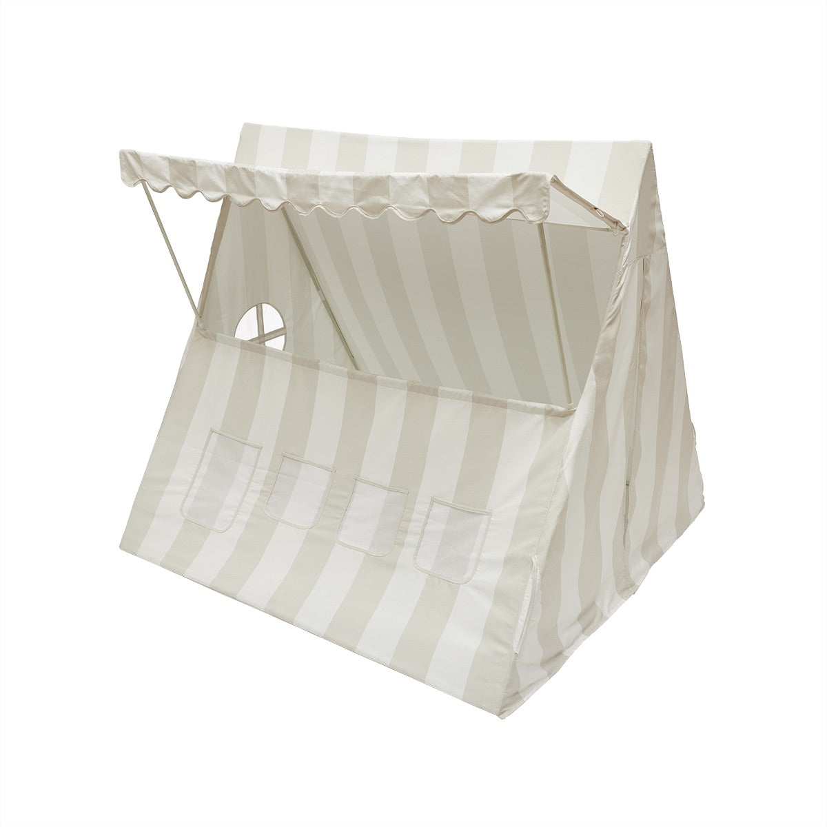 OYOY Speeltent - polyester