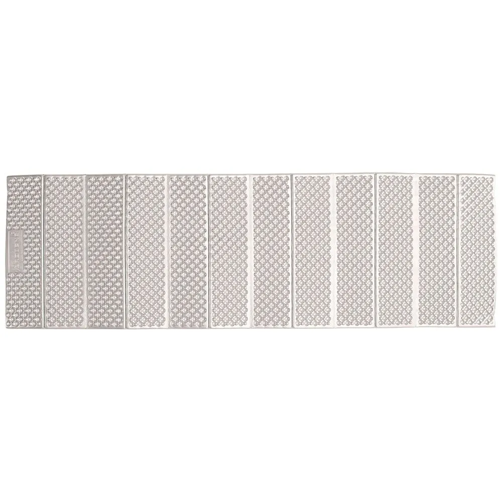 Robens Zigzag Slumber Pro mat