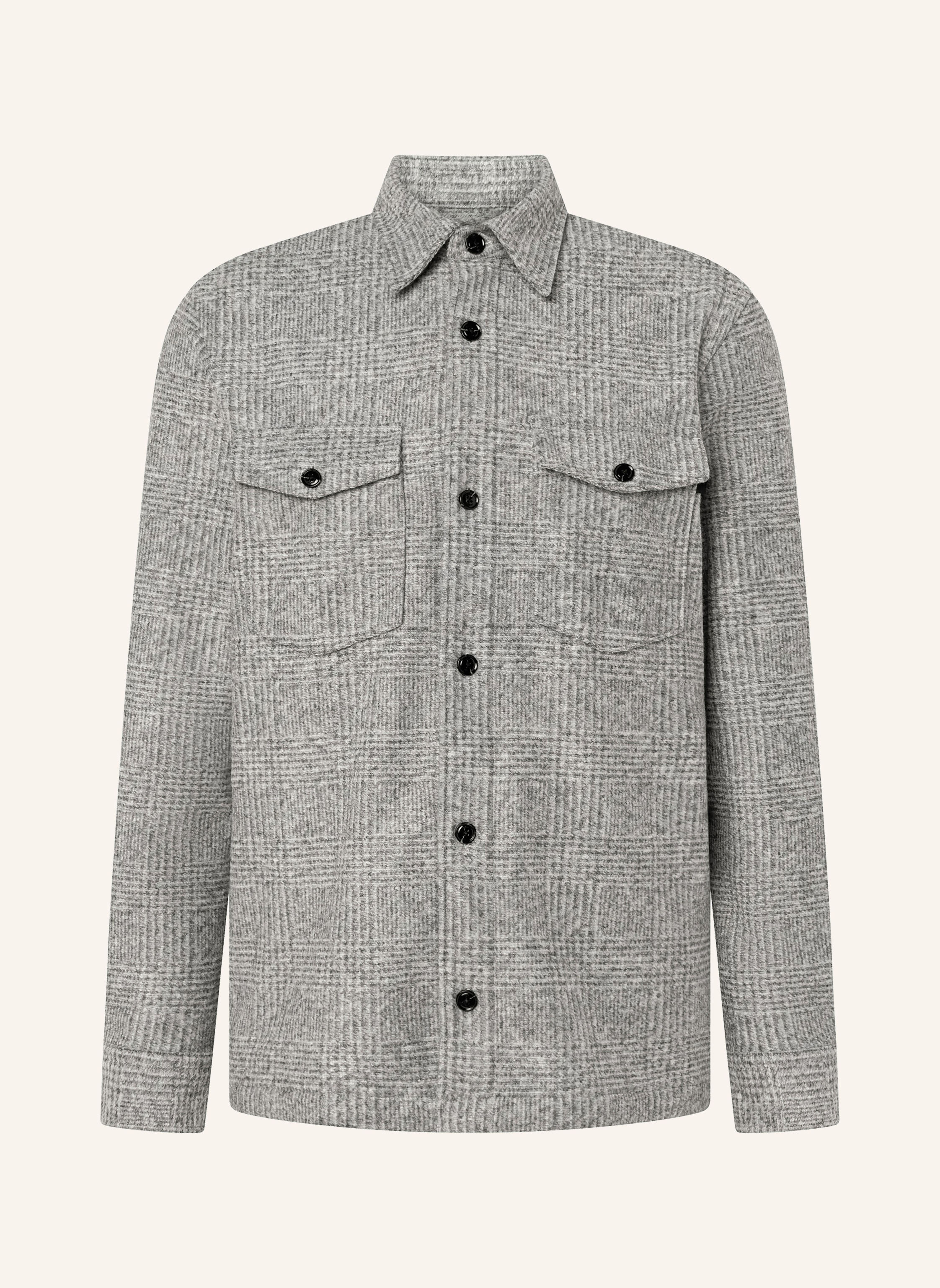 JOOP! Overshirt KOHEN