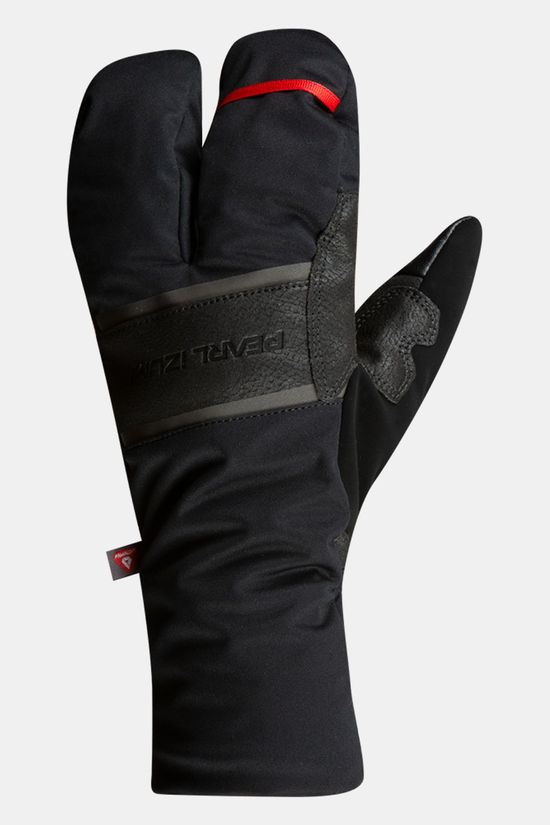 Pearl Izumi Amfib Lobster Gel Fietshandschoen