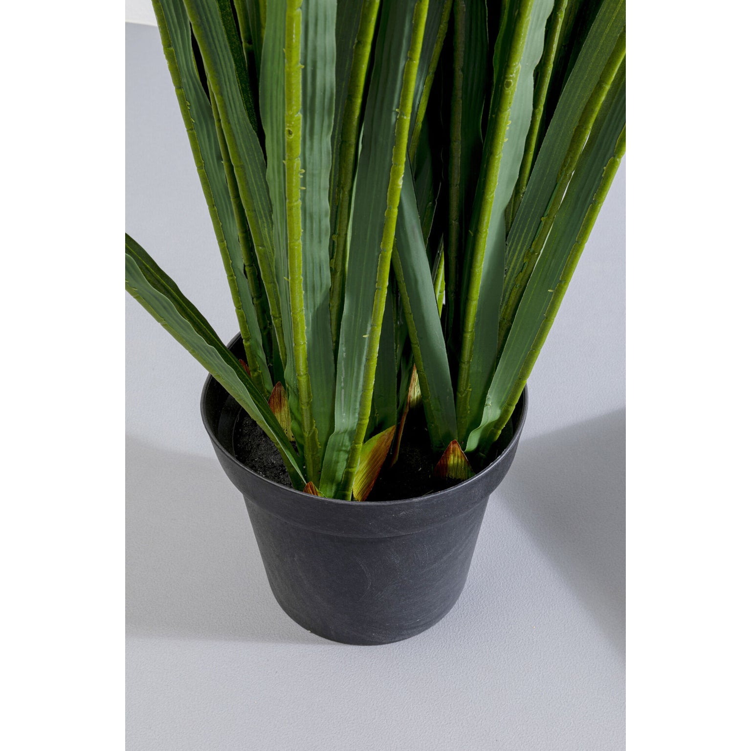 Kunstplanten Rhynchostylis 150cm Kare Design