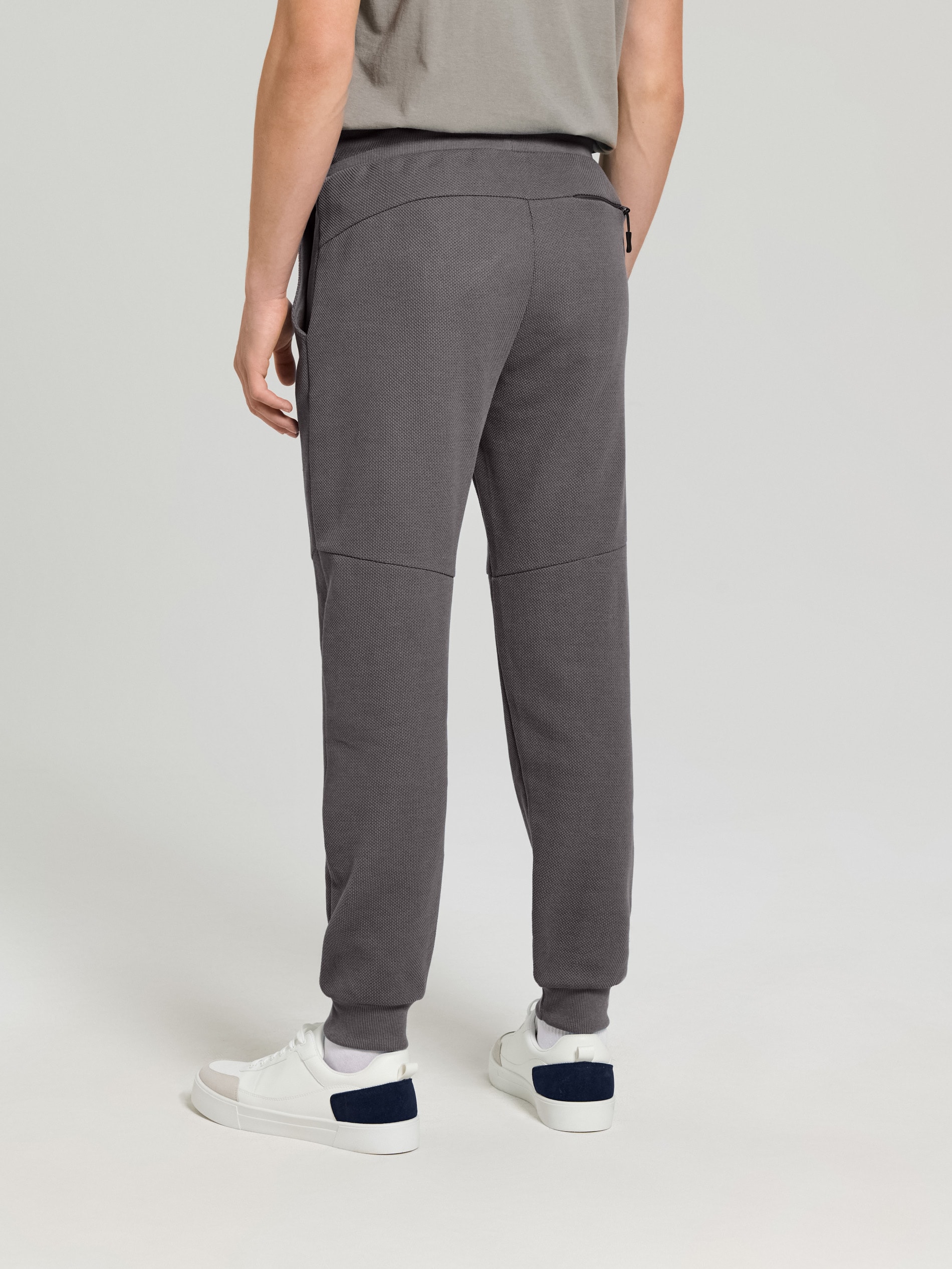 Spodnie jogger