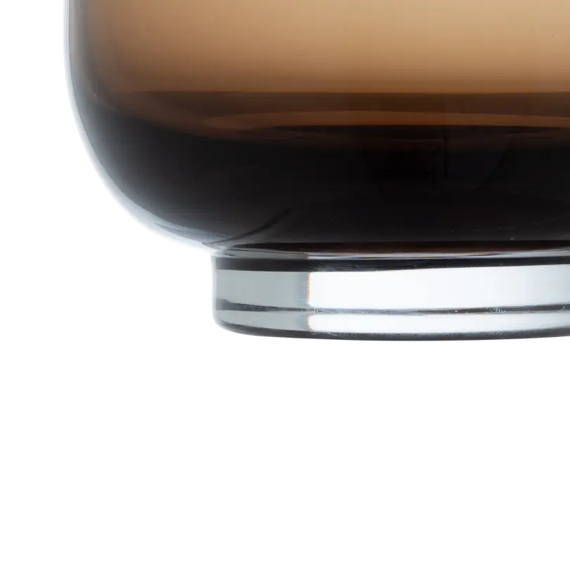 Vase Flair