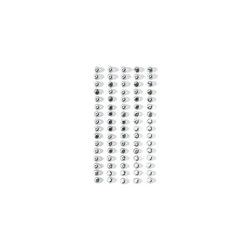 Sticker Stickers