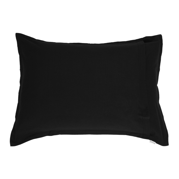 FRONHA 50 CM X 70 CM MAXY ULTRA