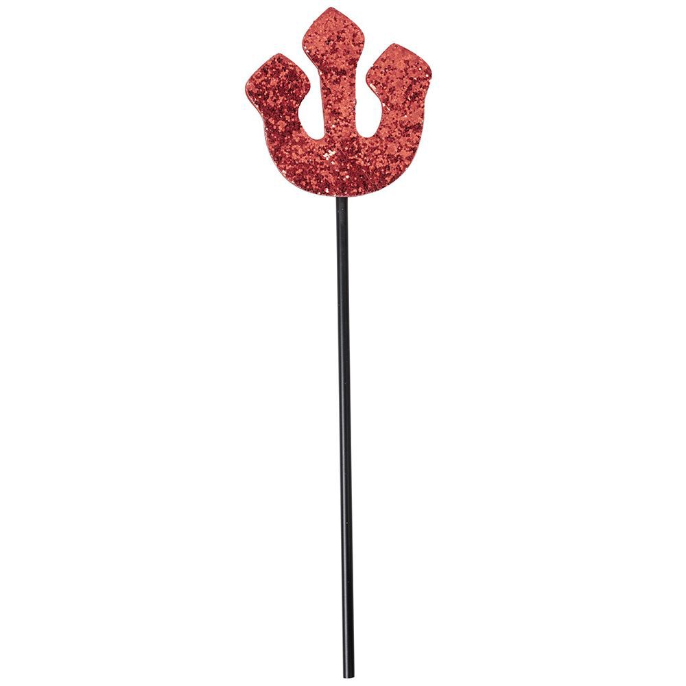 Kit du diable déguisement enfant