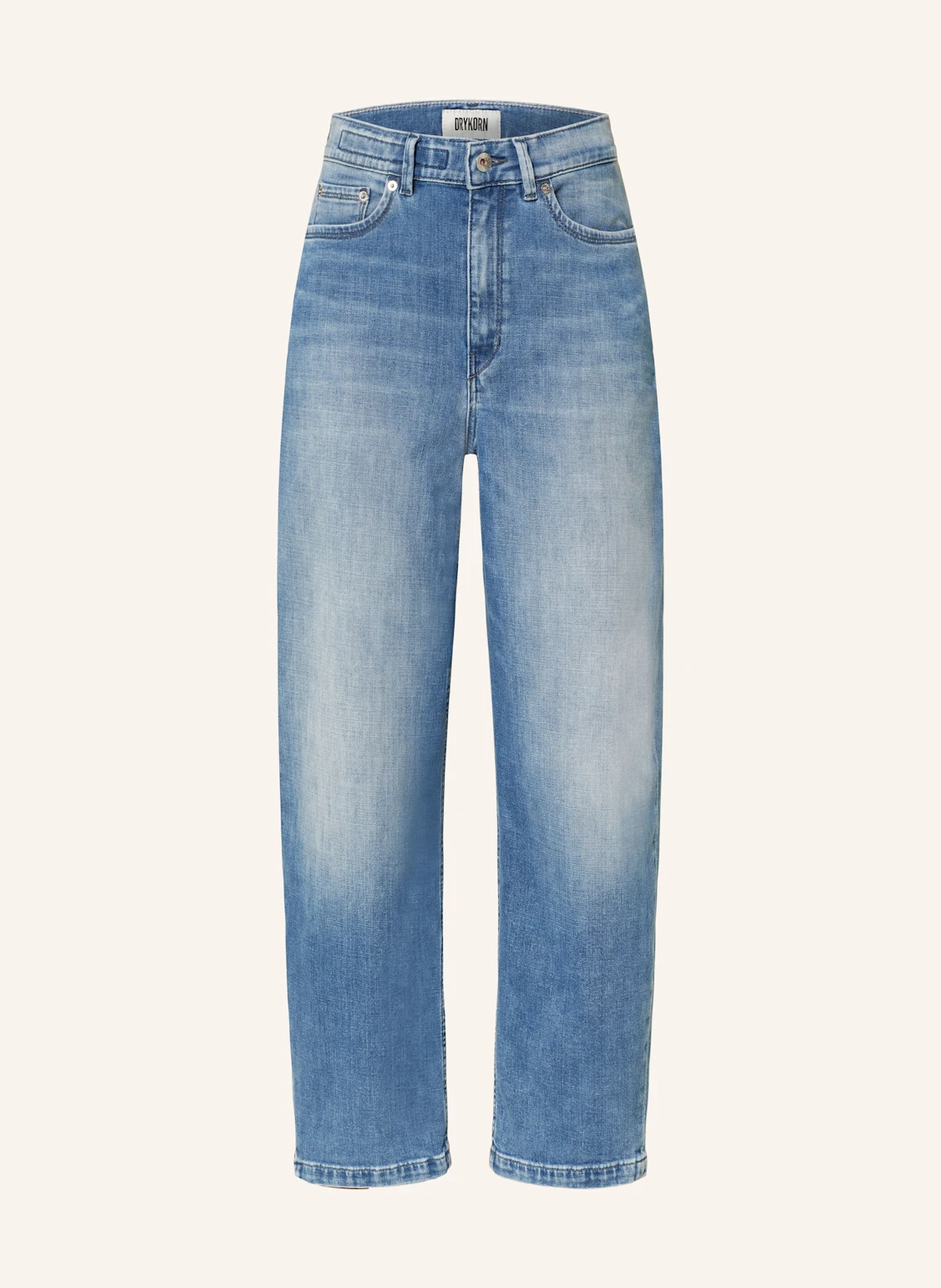 DRYKORN Jeans FLOWN