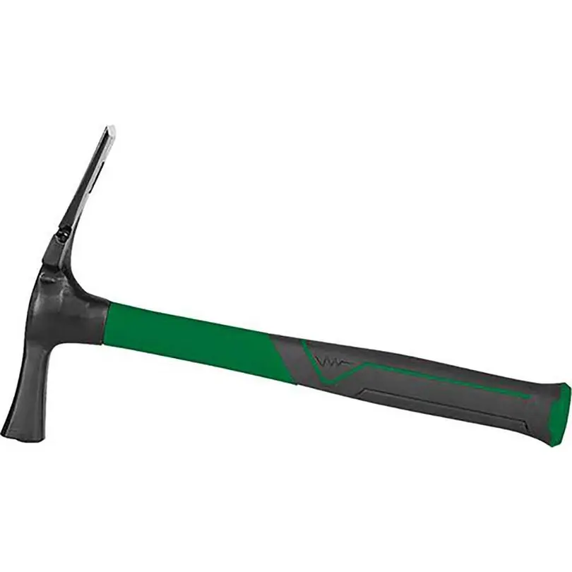Hammer Fortis