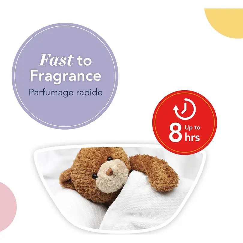 Wachs-Pod Yankee Candle