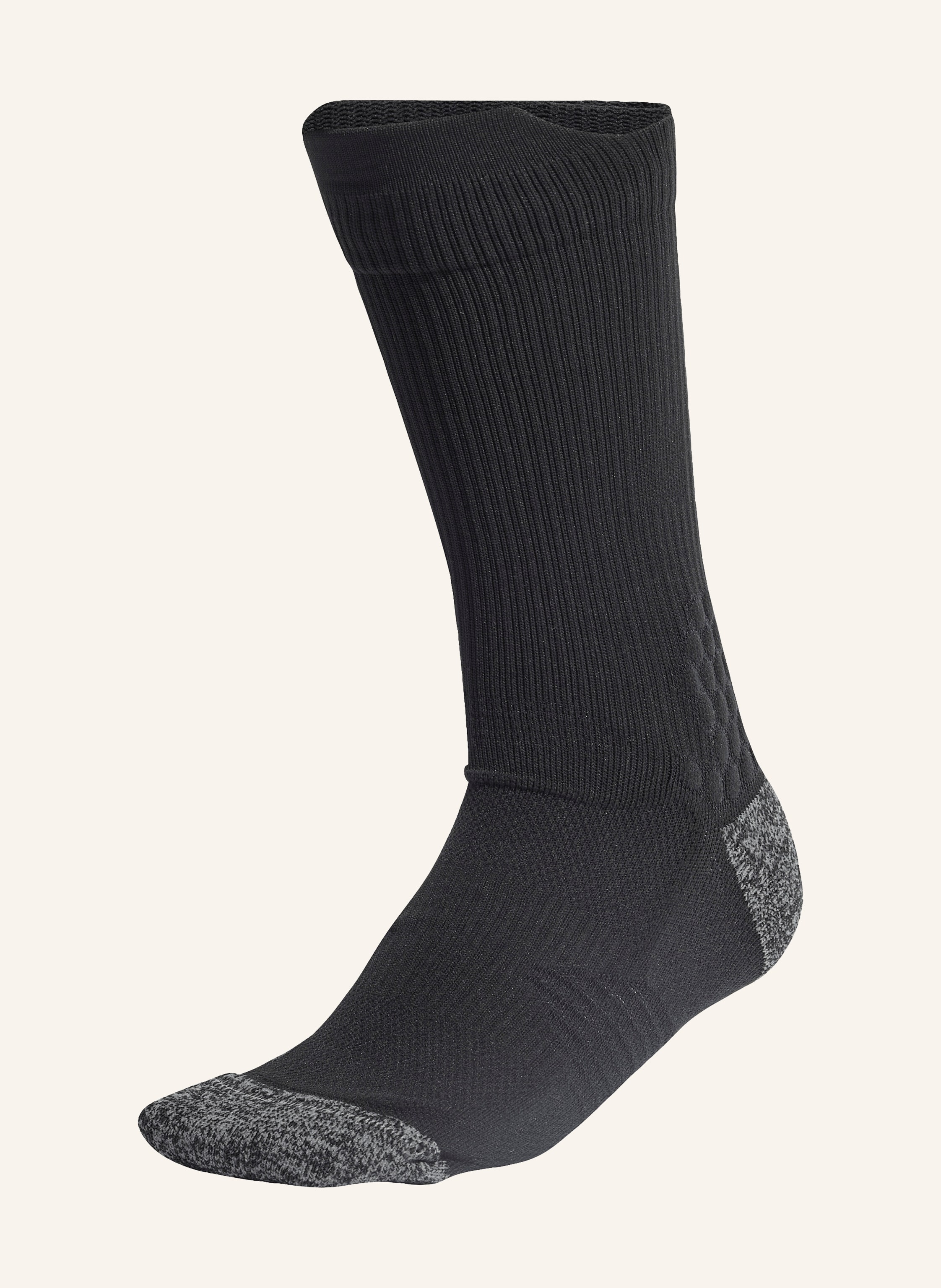 adidas Laufsocken HERMANOS KOUMORI