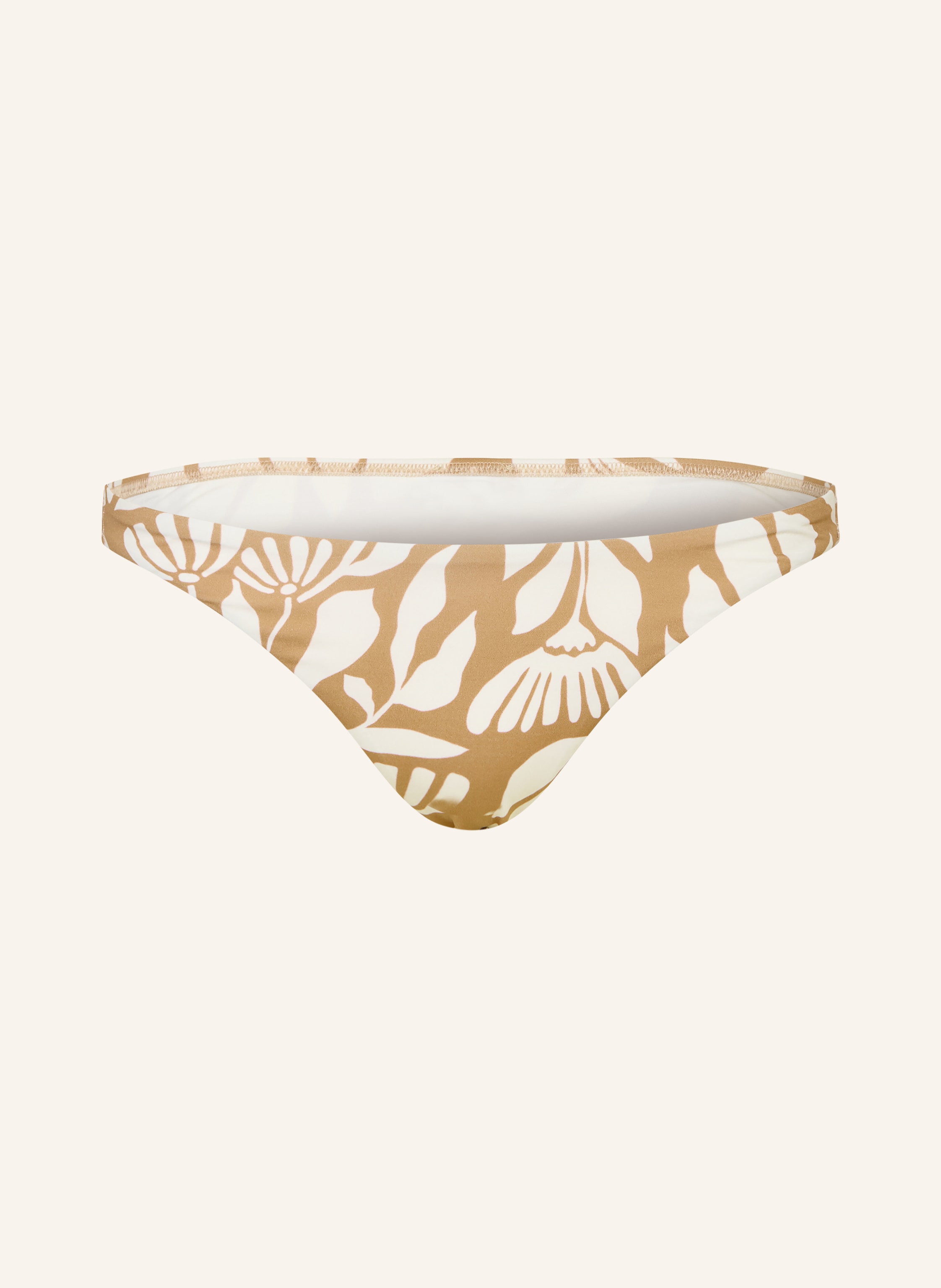 watercult Basic-Bikini-Hose COASTAL BOHEMIA