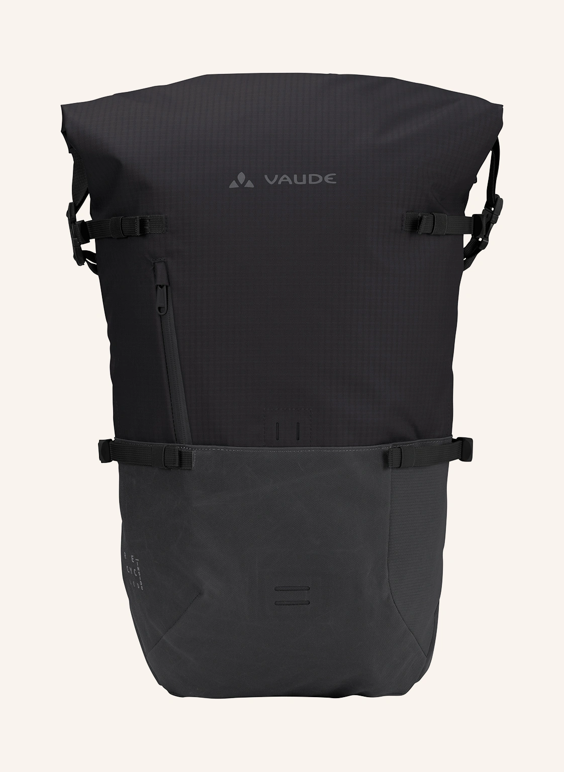 VAUDE Rucksack CITYGO II 23 l mit Laptop-Fach