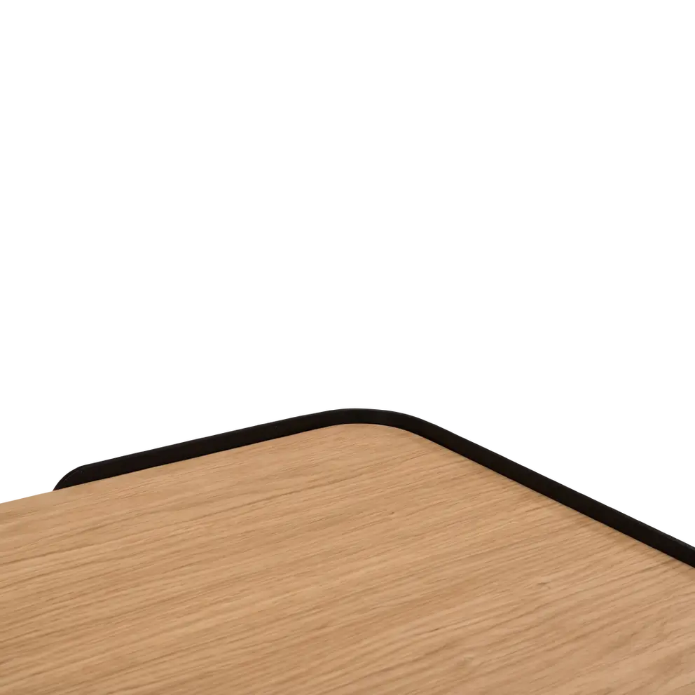 Hängeschrank Skyline
