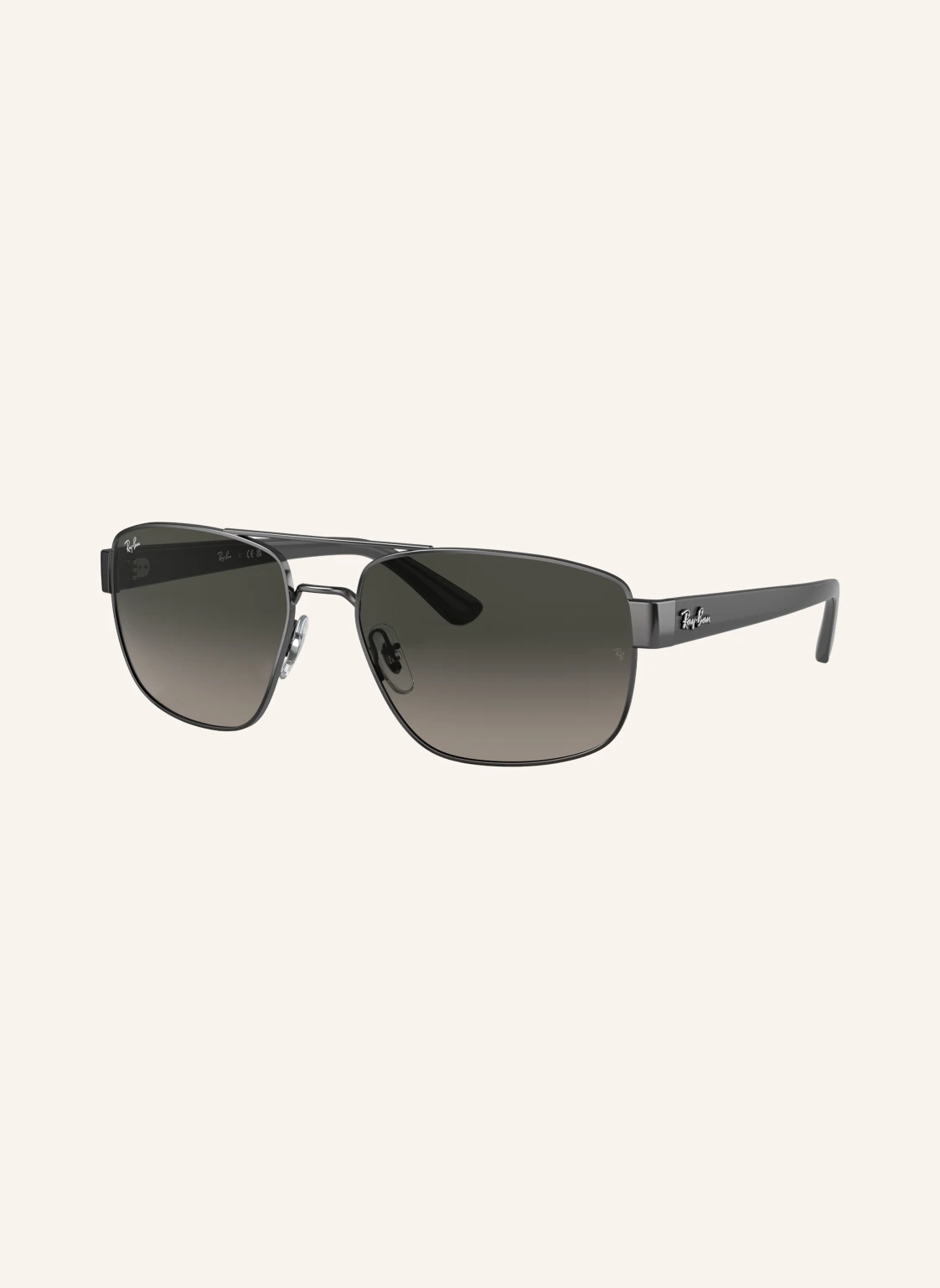 Ray-Ban Sonnenbrille RB3663