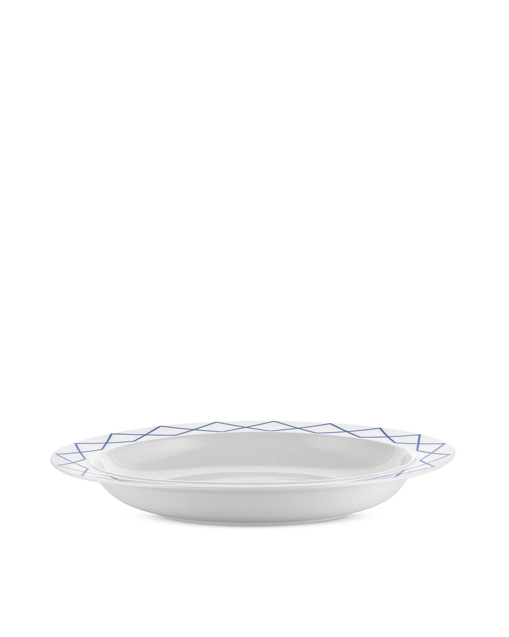 La Bella Tavola and My Beautiful China