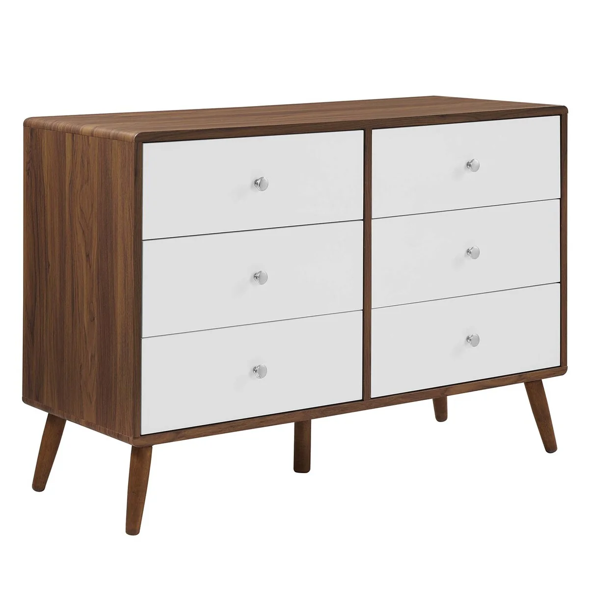 Transmit 47 Dresser