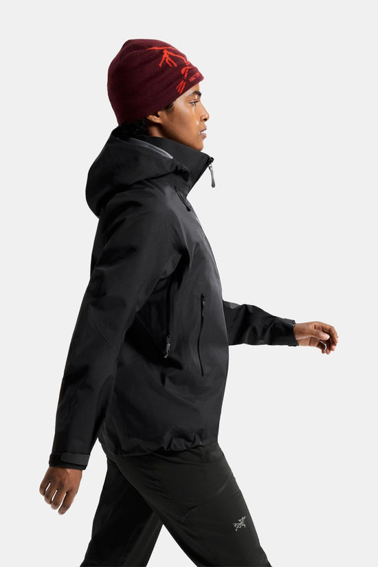 Arc'teryx Beta AR Hardshell Jas Dames