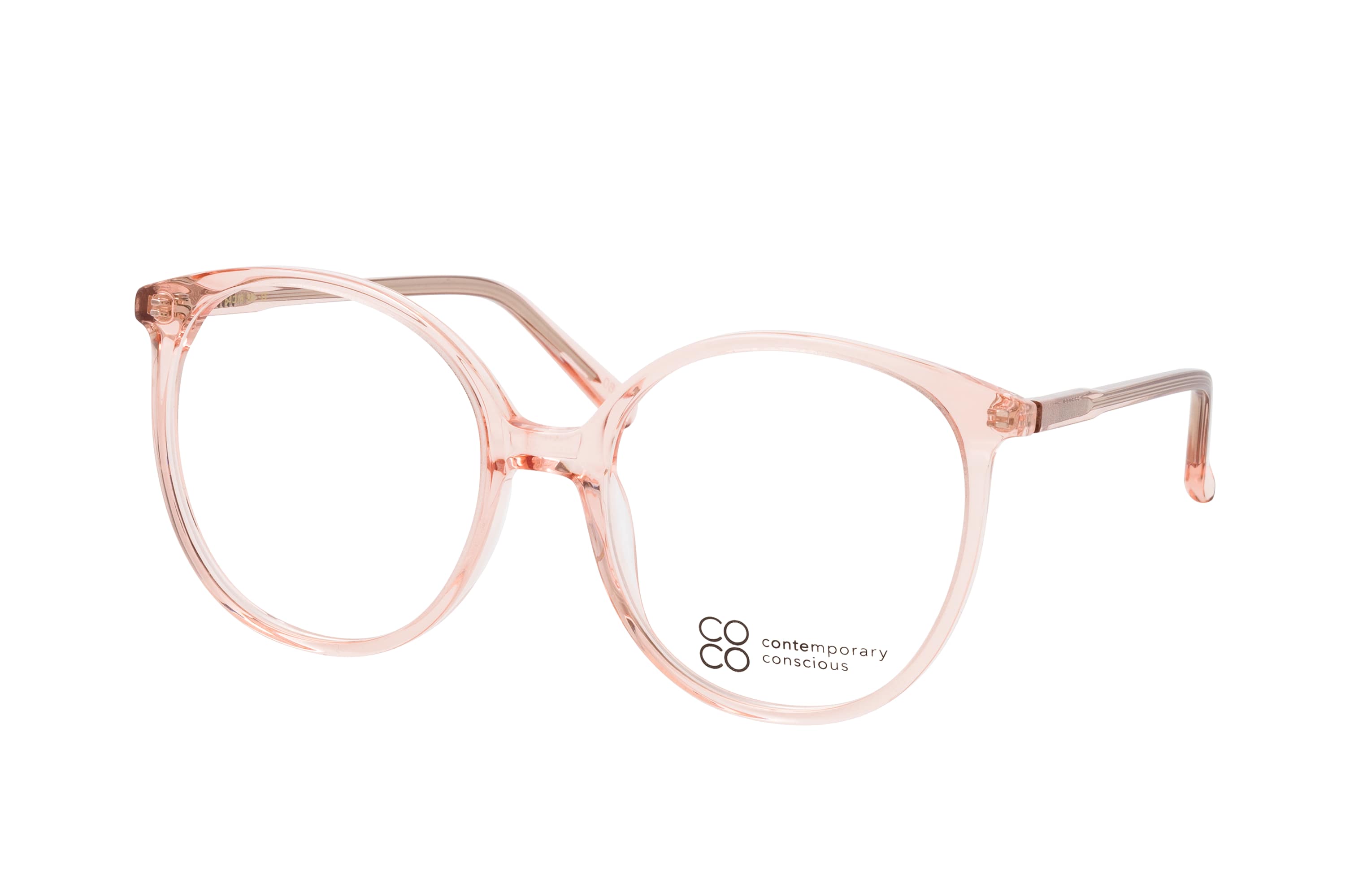 Mister Spex Collection Jana 1379 K13