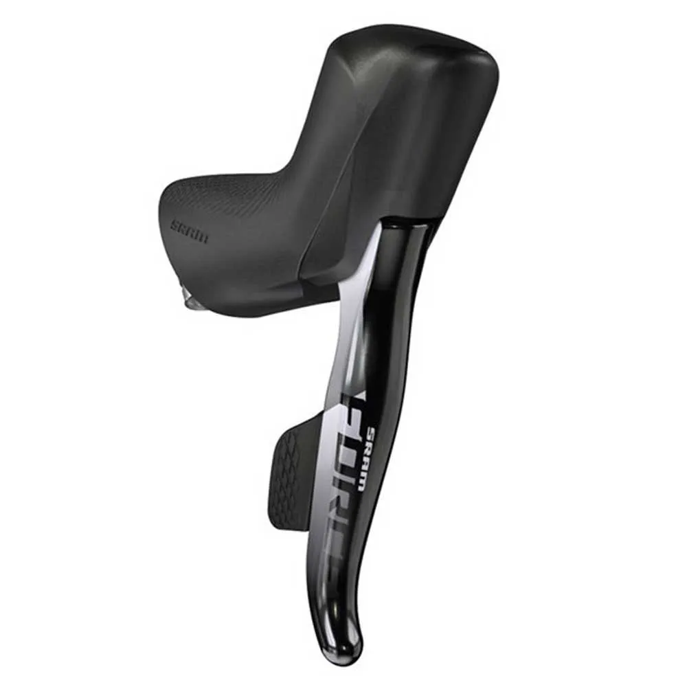 Sram Force E-Tap AXS right lever