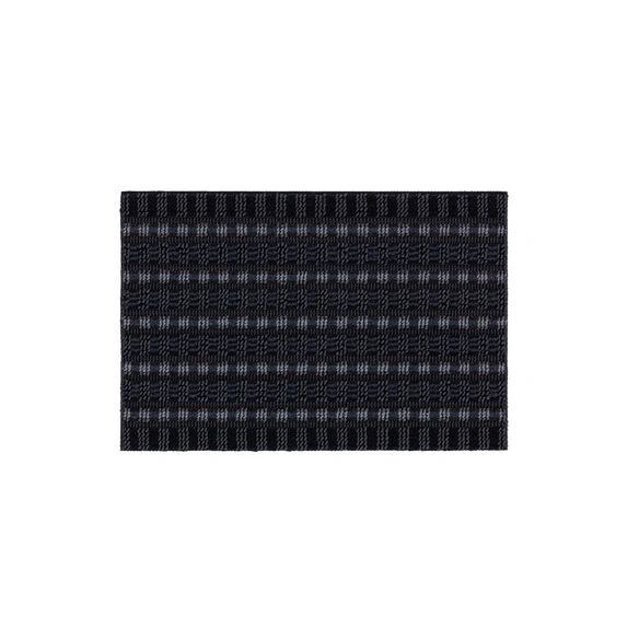 Türmatte, BxL: 50 x 80 cm, Polypropylen