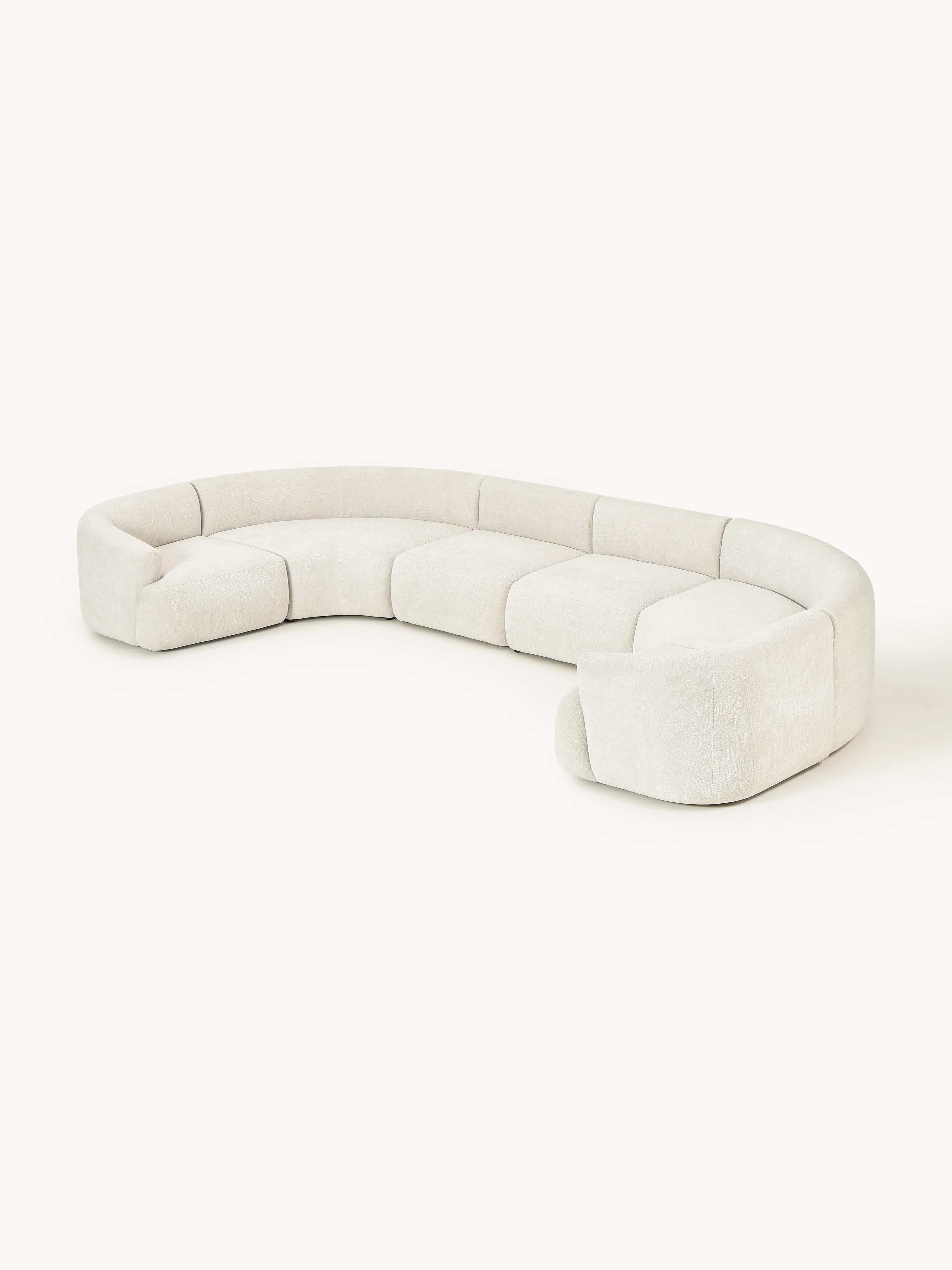Modulares XL Sofa Sofia