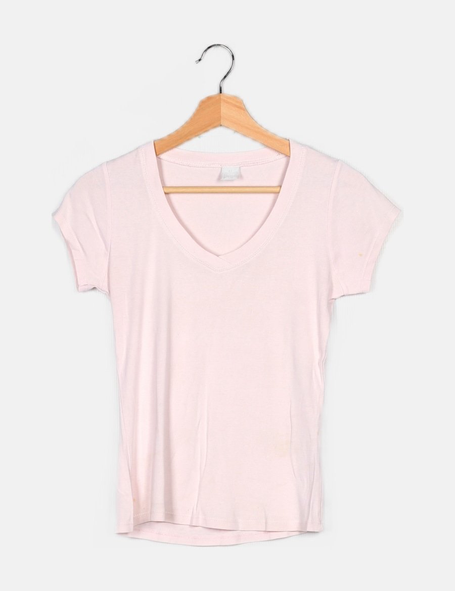 Camaïeu T-shirt
