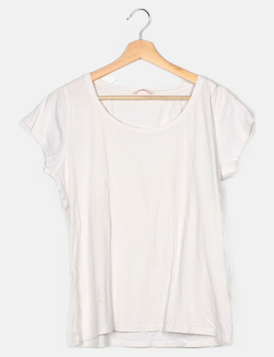 Camaïeu T-shirt