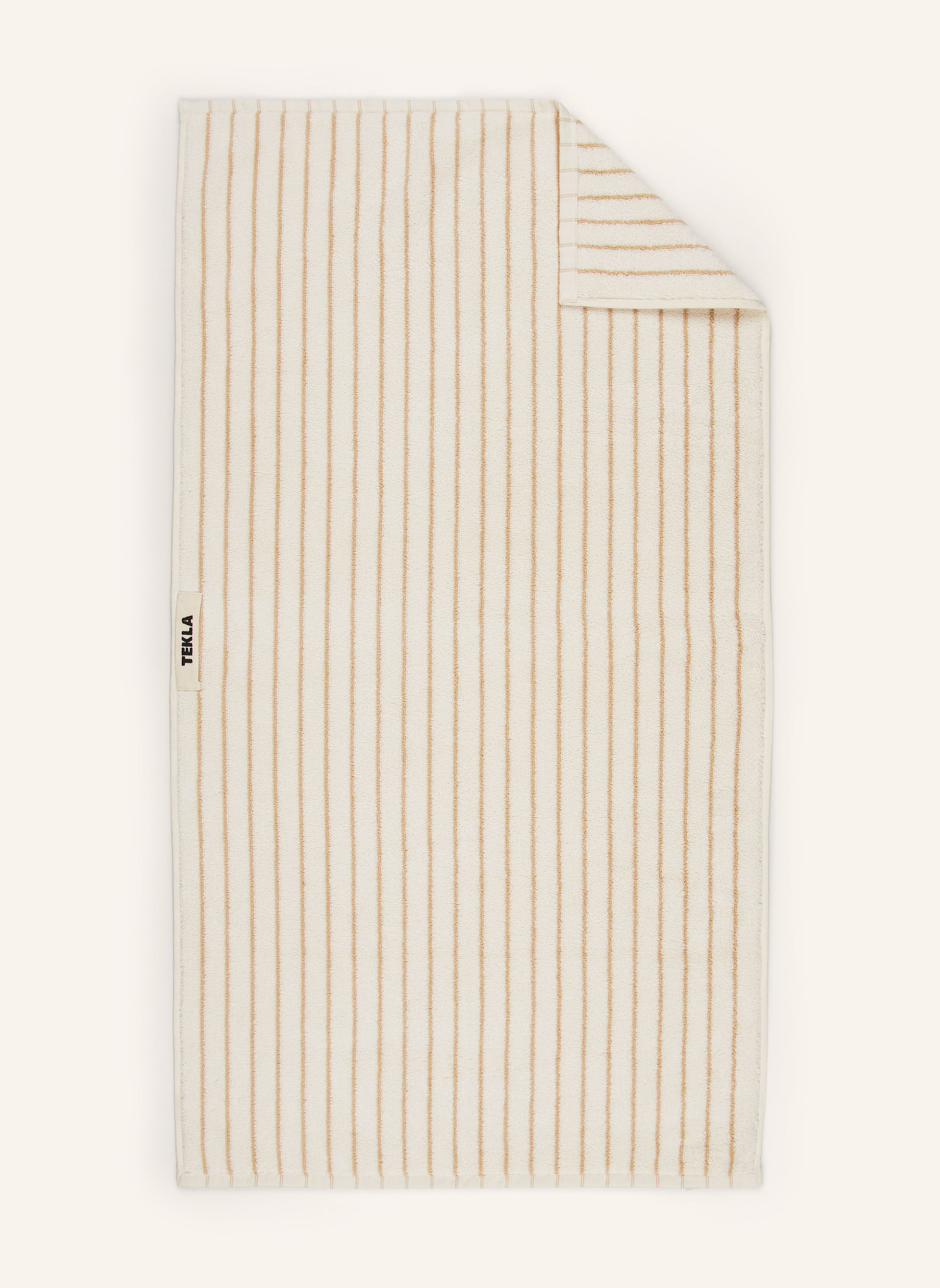 TEKLA Handtuch