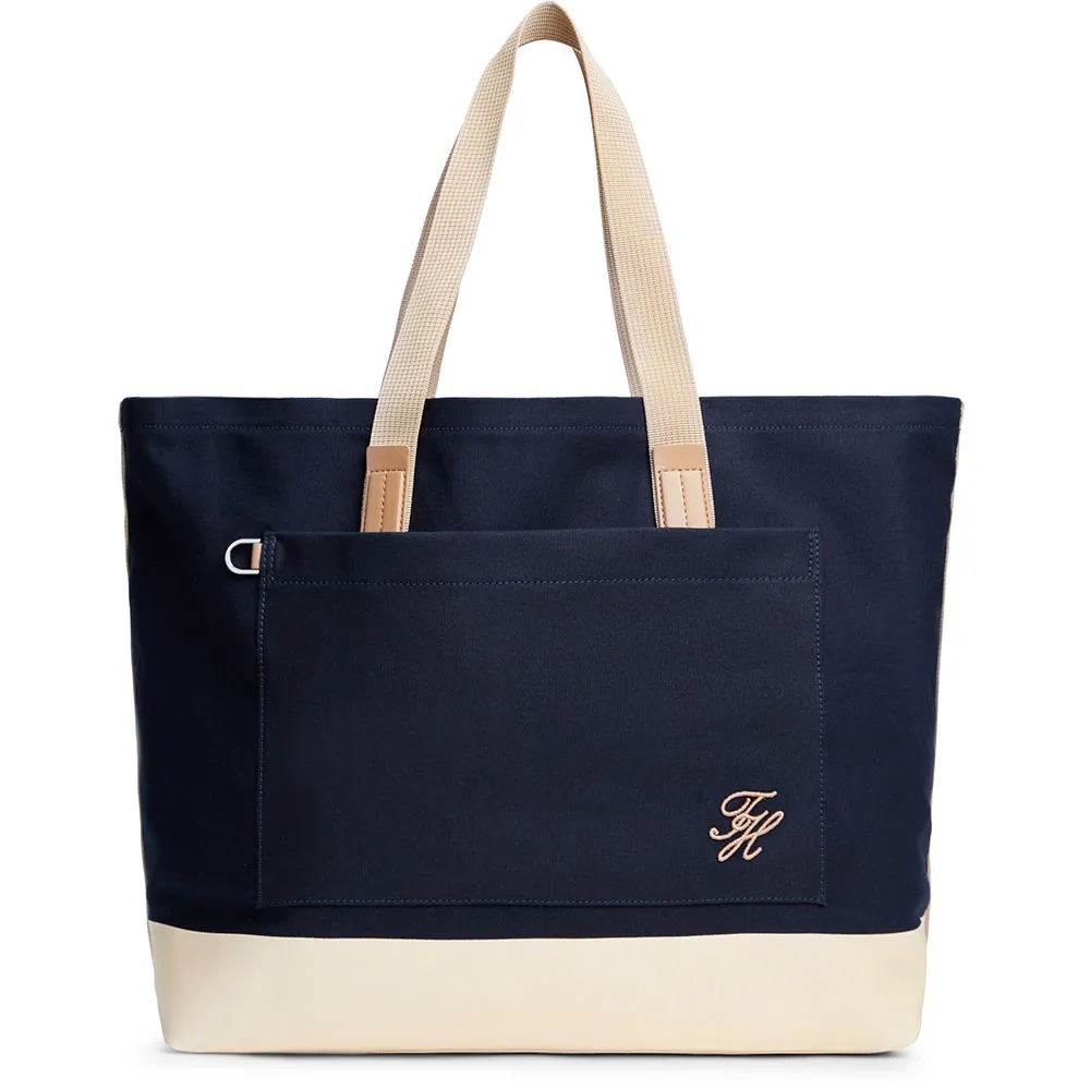 Tommy Hilfiger AM0AM14089 tote bag