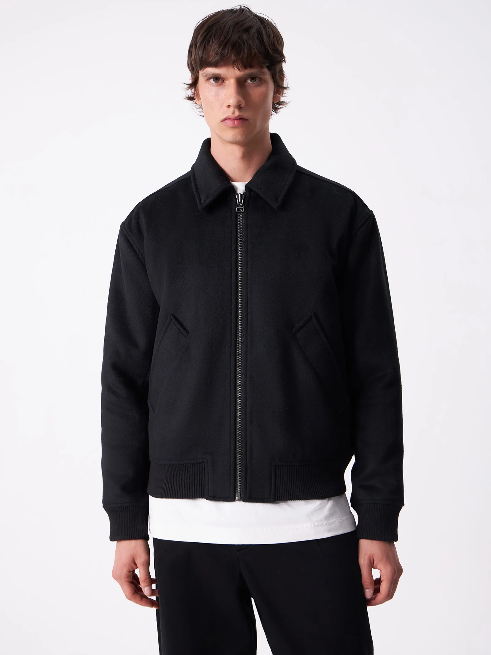Portas Ivy Jacket