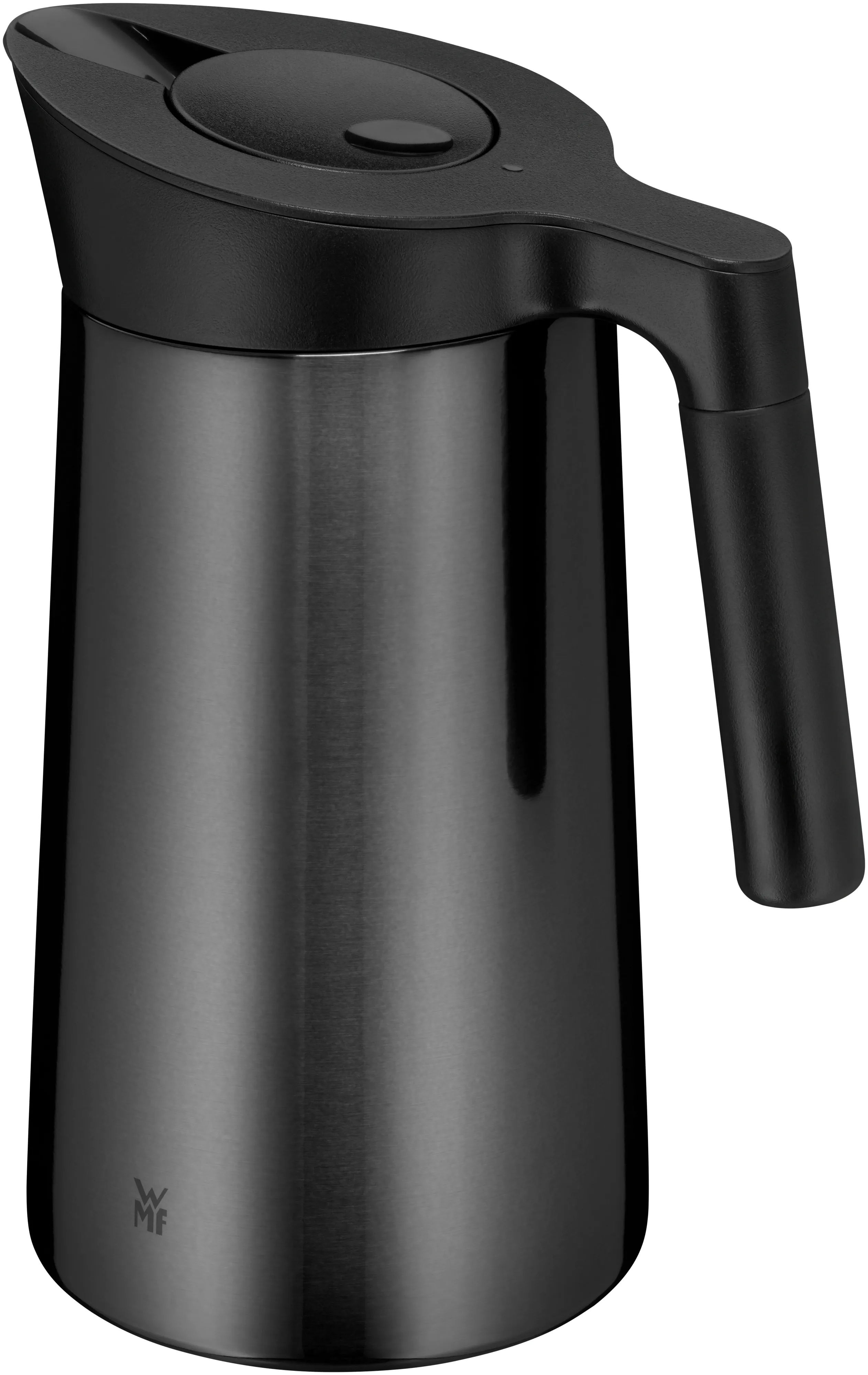 WMF Kineo Vacuum jug 1.0l graphite