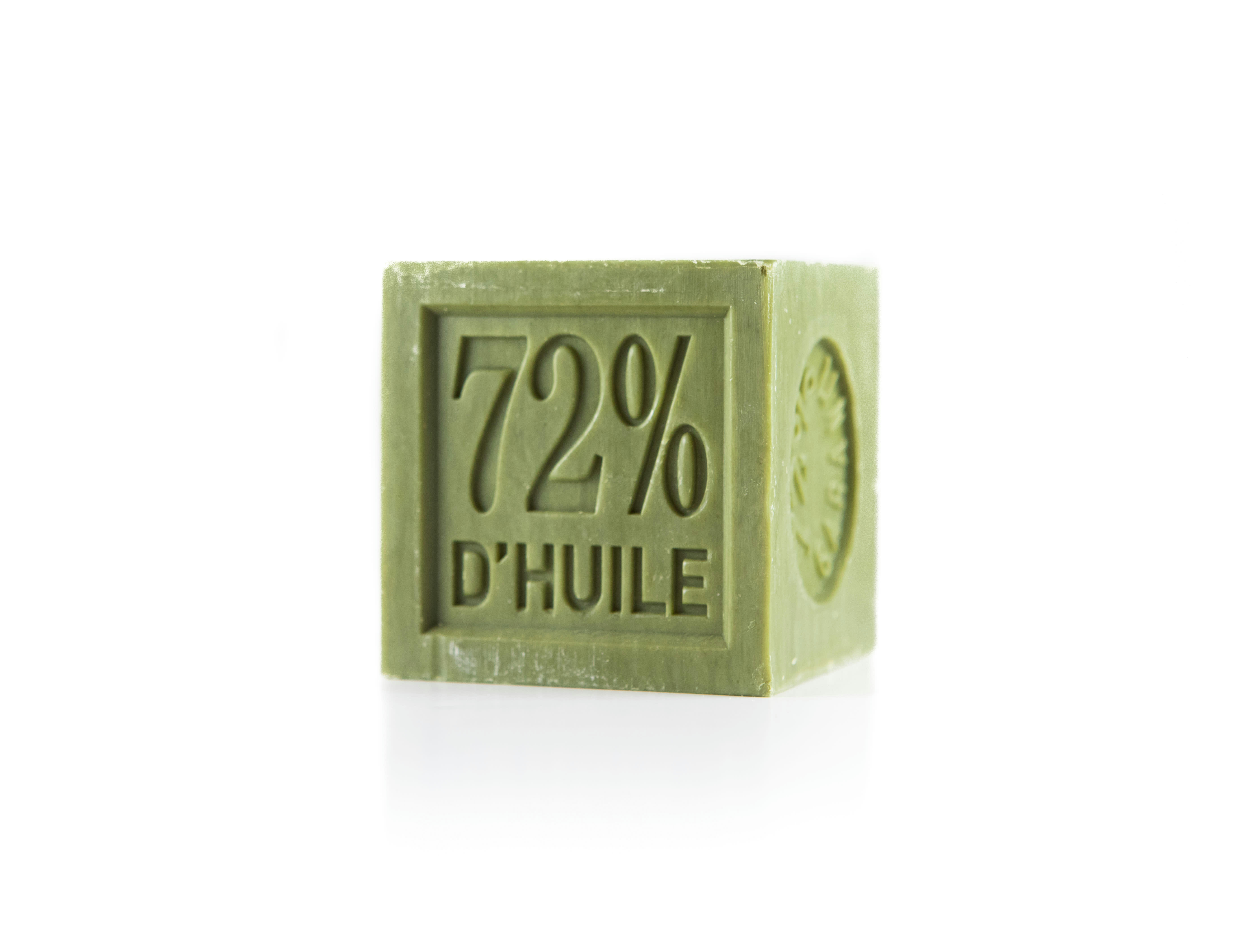 ROBINSON - Trousse 3 soins corps et visage 100% naturel