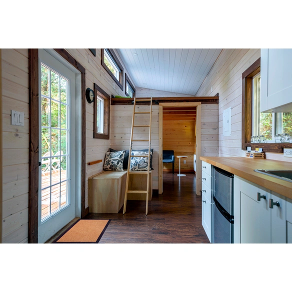 Fußmatte, BxL: 90 x 150 cm, beige, aus 100% Polyamid