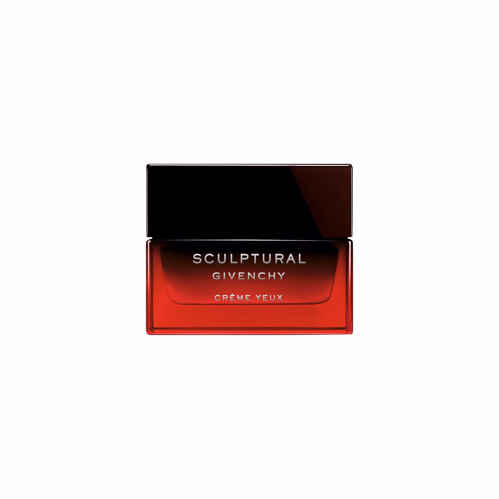 SCULPTURALCrème yeux raffermissante