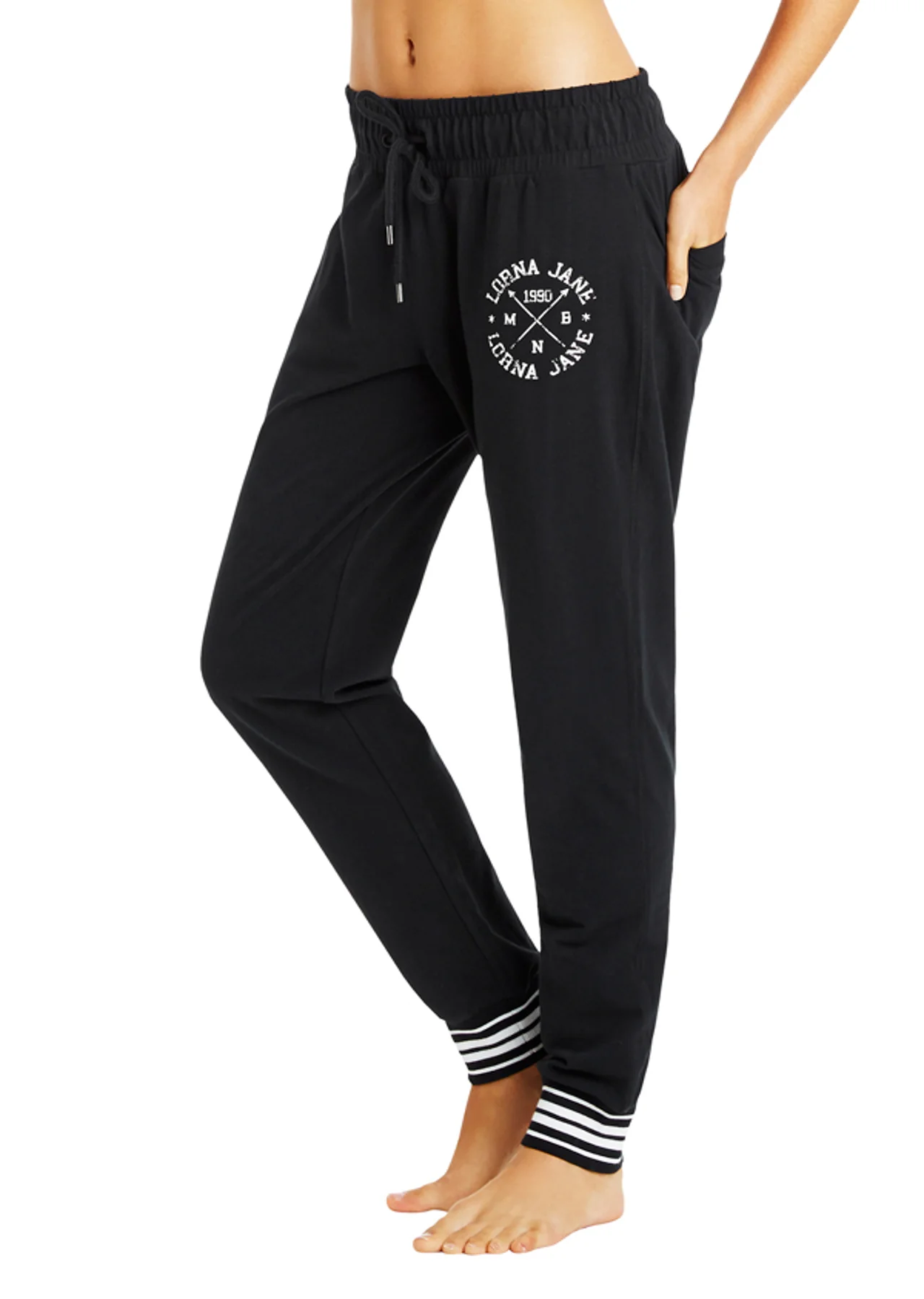 Team Varsity Trackie
