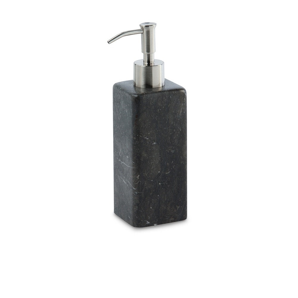 Aquanova Hammam Zeepdispenser